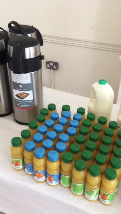 Koffee And Kale Finglas-2