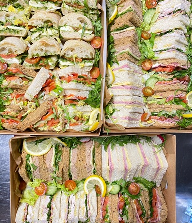 Koffee And Kale Finglas-3