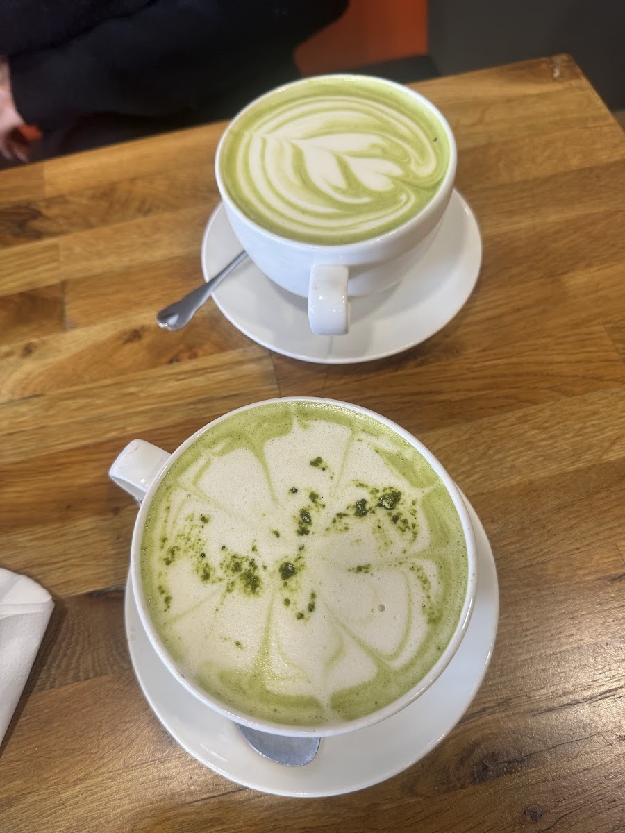 Koffee And Kale Finglas-4