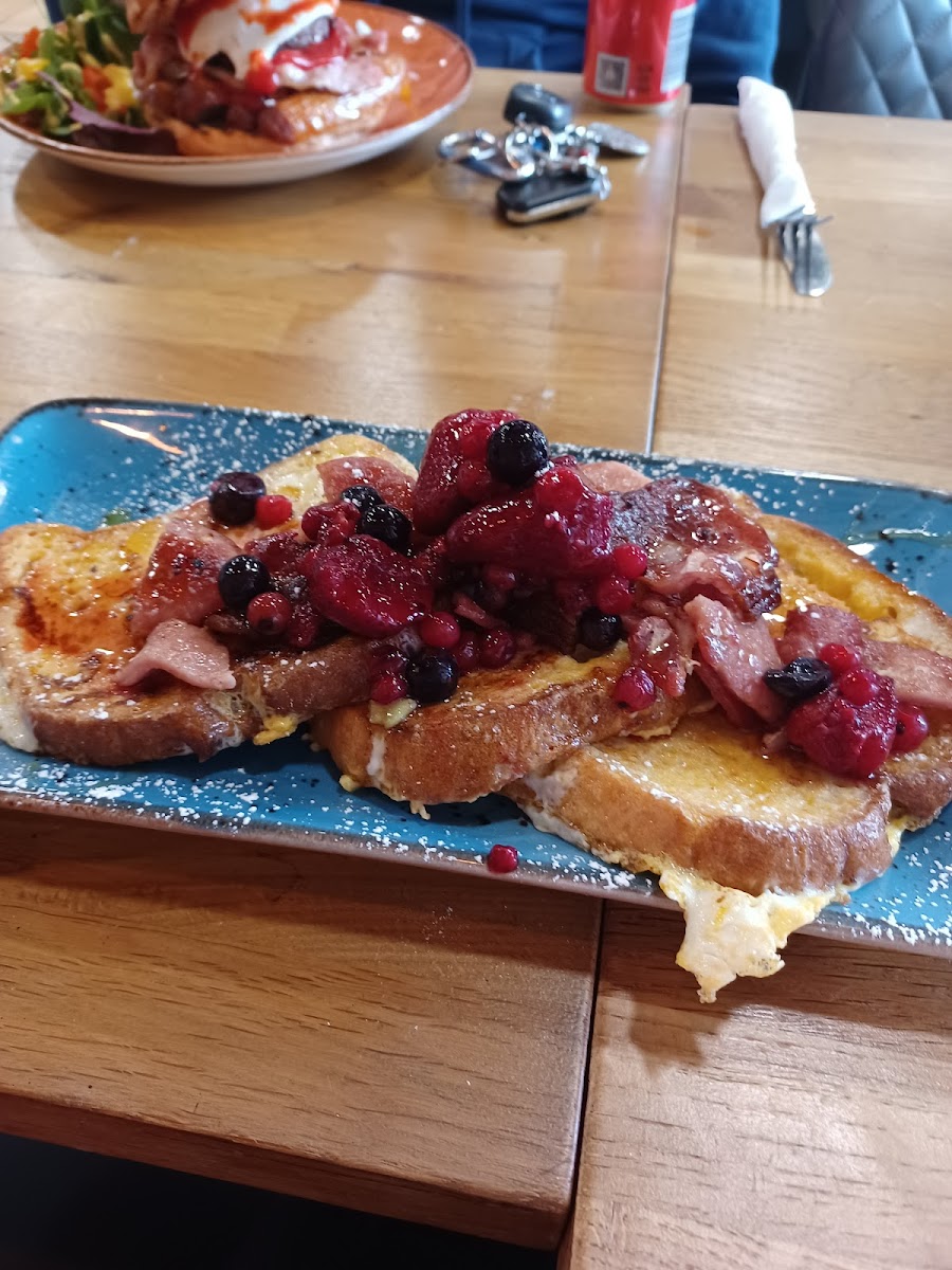 Koffee And Kale Finglas-7