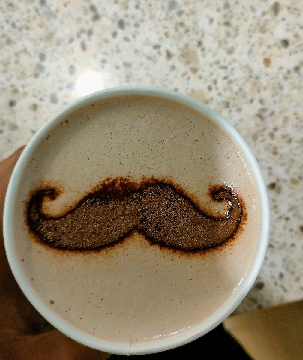 Koffee And Kale Finglas-8