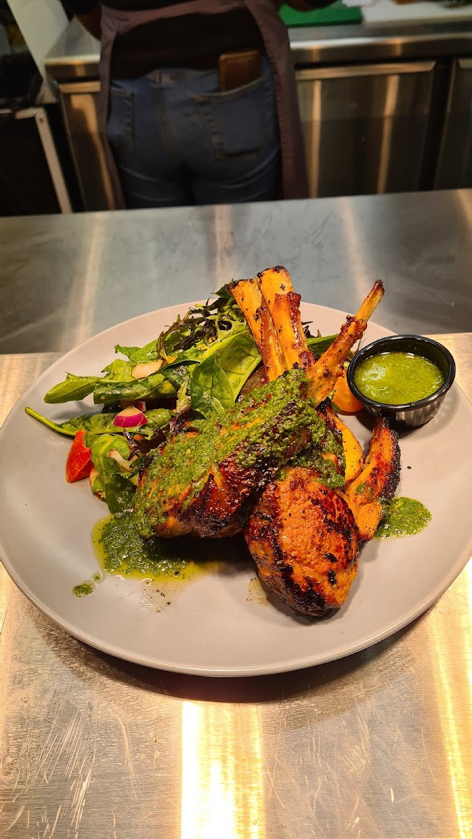 Koffee And Kale Finglas-9